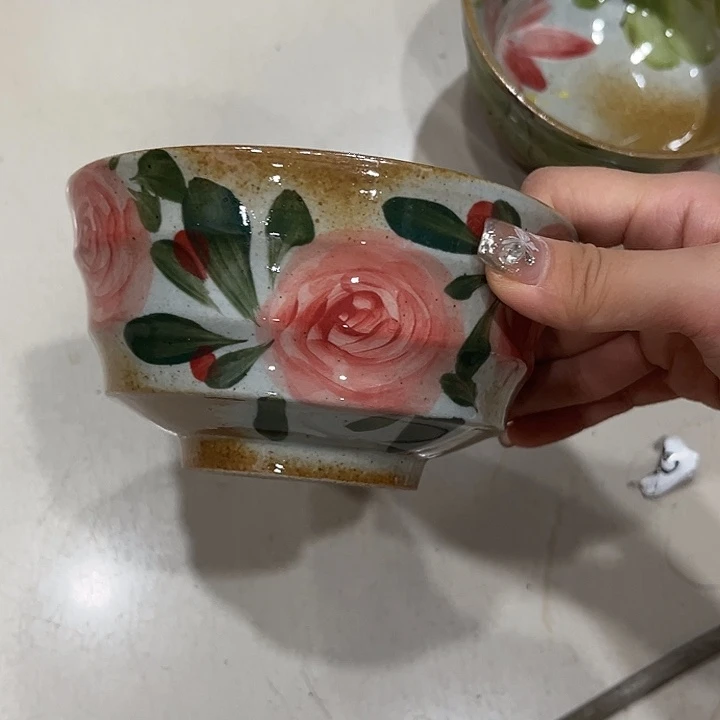 在恍恍惚惚哈哈哈哈哈哈