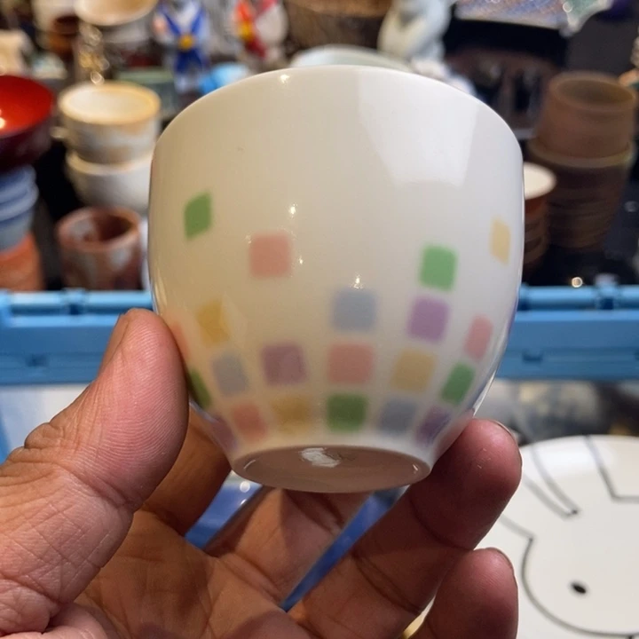 哈哈哈哈哈哈哈哈哈哈1