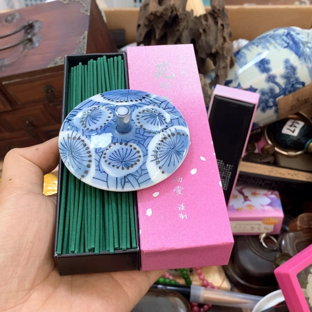 瓷片哈哈哈哈哈哈哈