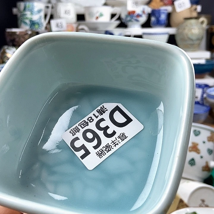 红***纱1111111111111111