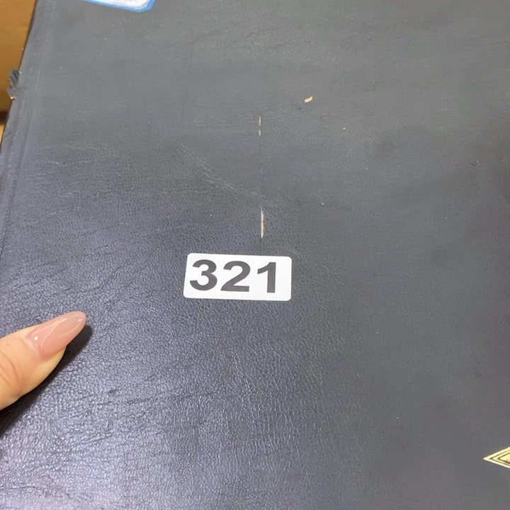 瓷片哦哦哦哦哦哦哦哦哦