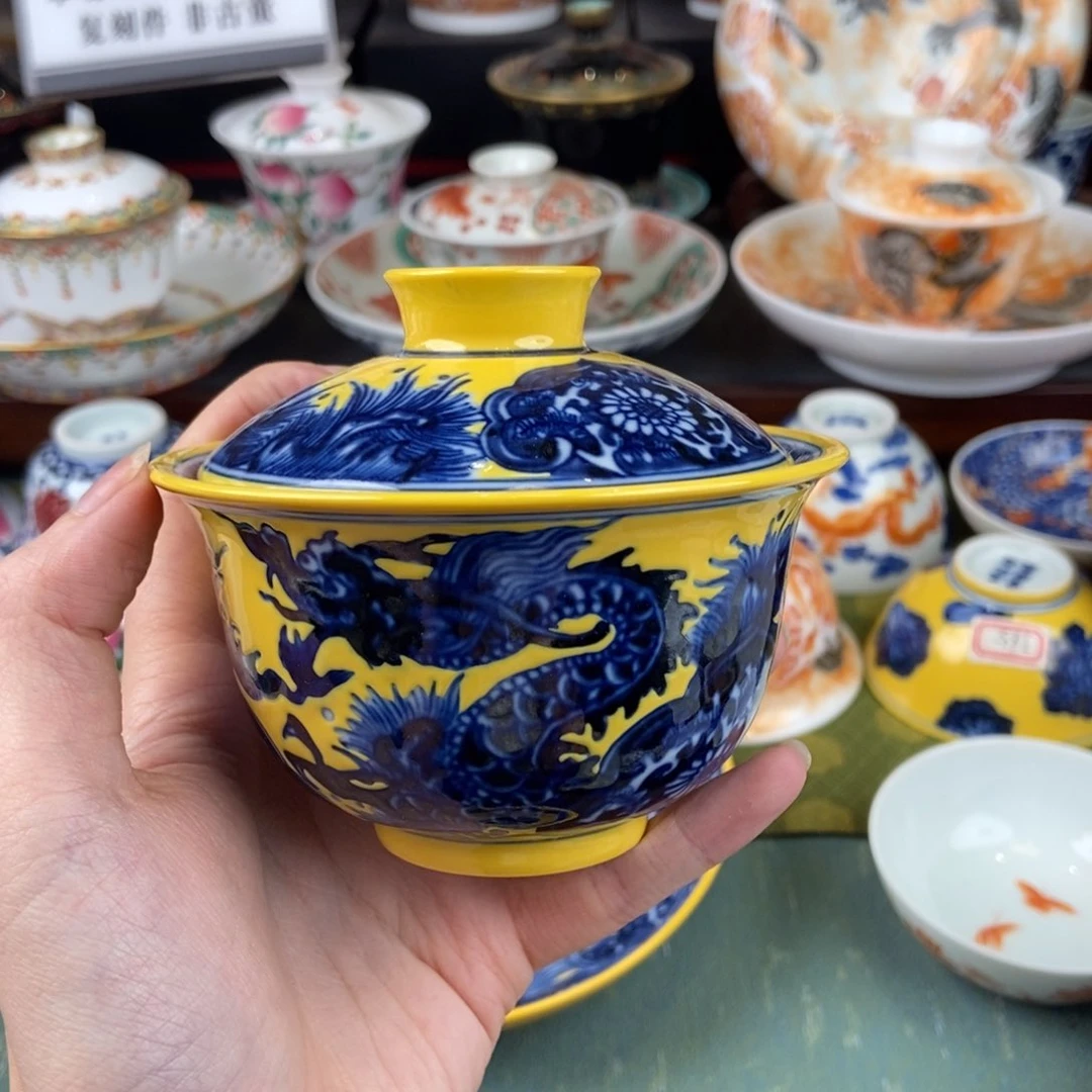 陶瓷的设计师设计风格的设计风格设计