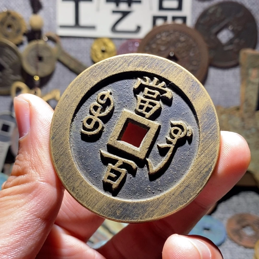 铜工艺品工艺品工艺品