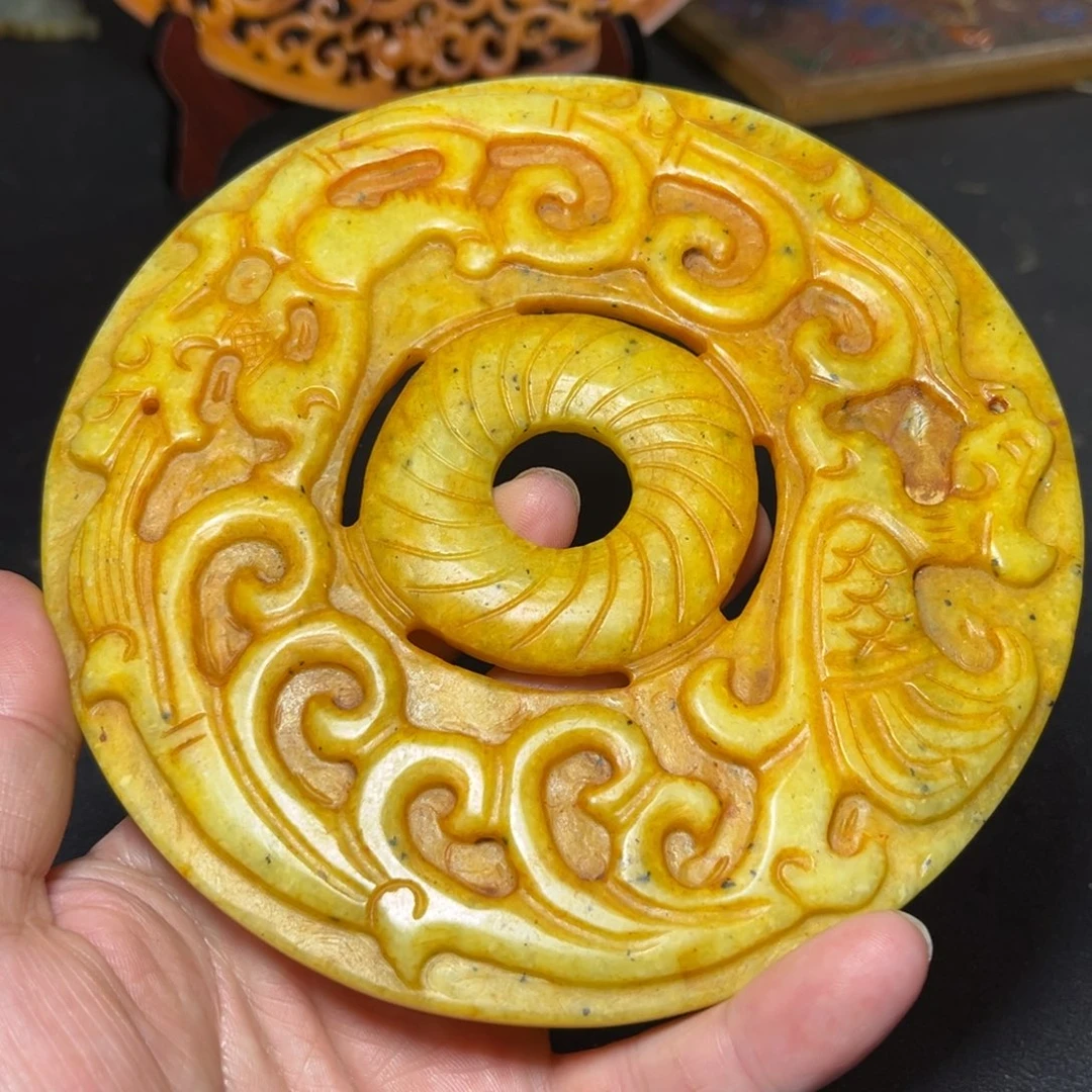 紫砂走官方连接支持七天无理由