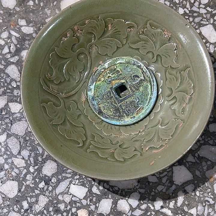 壶楠**乐在一起一星期不知道