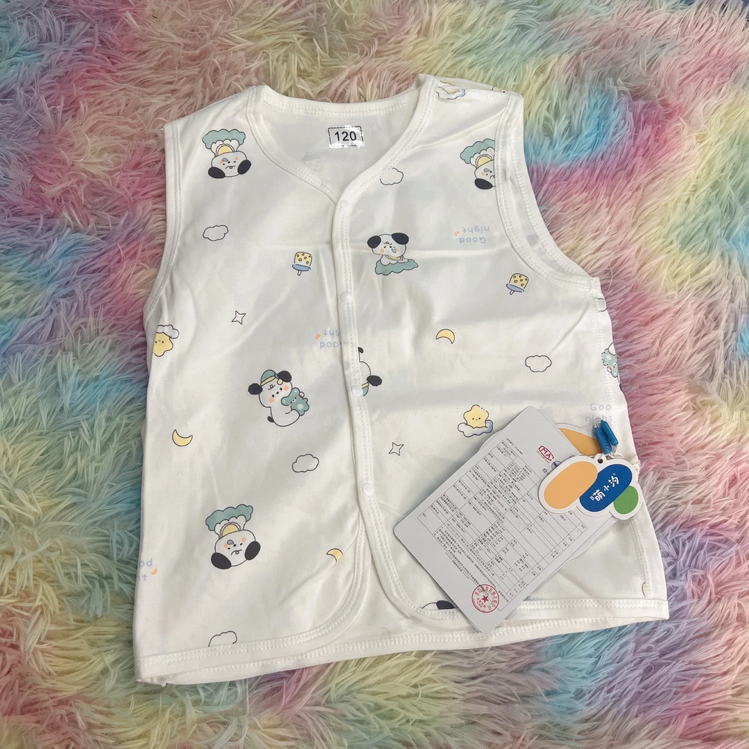 【新疆包邮】童装扣号链接合集A链接（听清编号再下单）