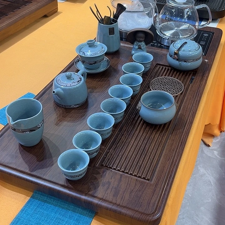 唯***爱瓷片韵达对于风格哥哥回家后发个红包