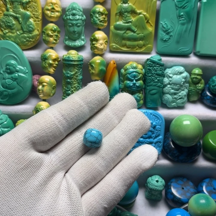湖北十堰开播福利