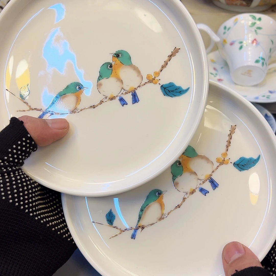 瓷器瓷器次瓷器瓷器