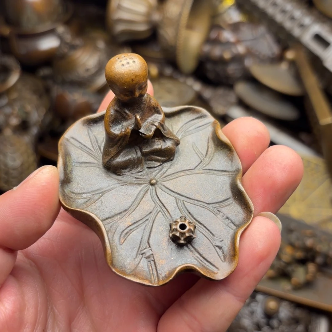 铜铜铜铜铜铜铜铜