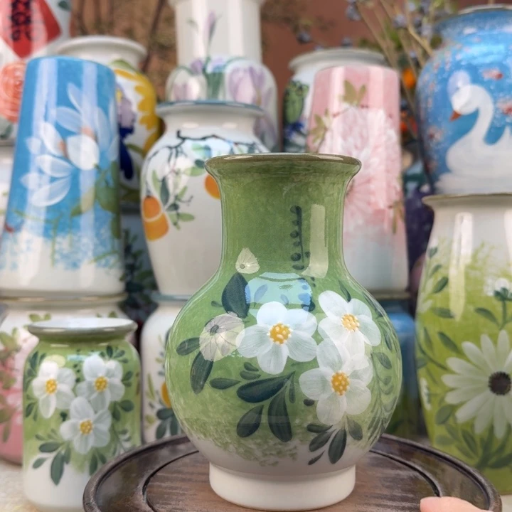 花瓶56566835566586