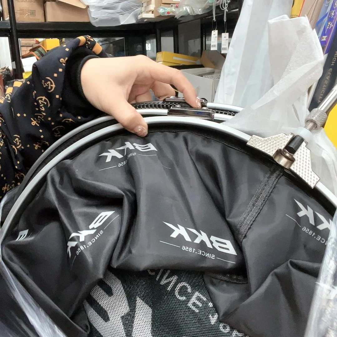 鱼护。 40➕桶。 包邮