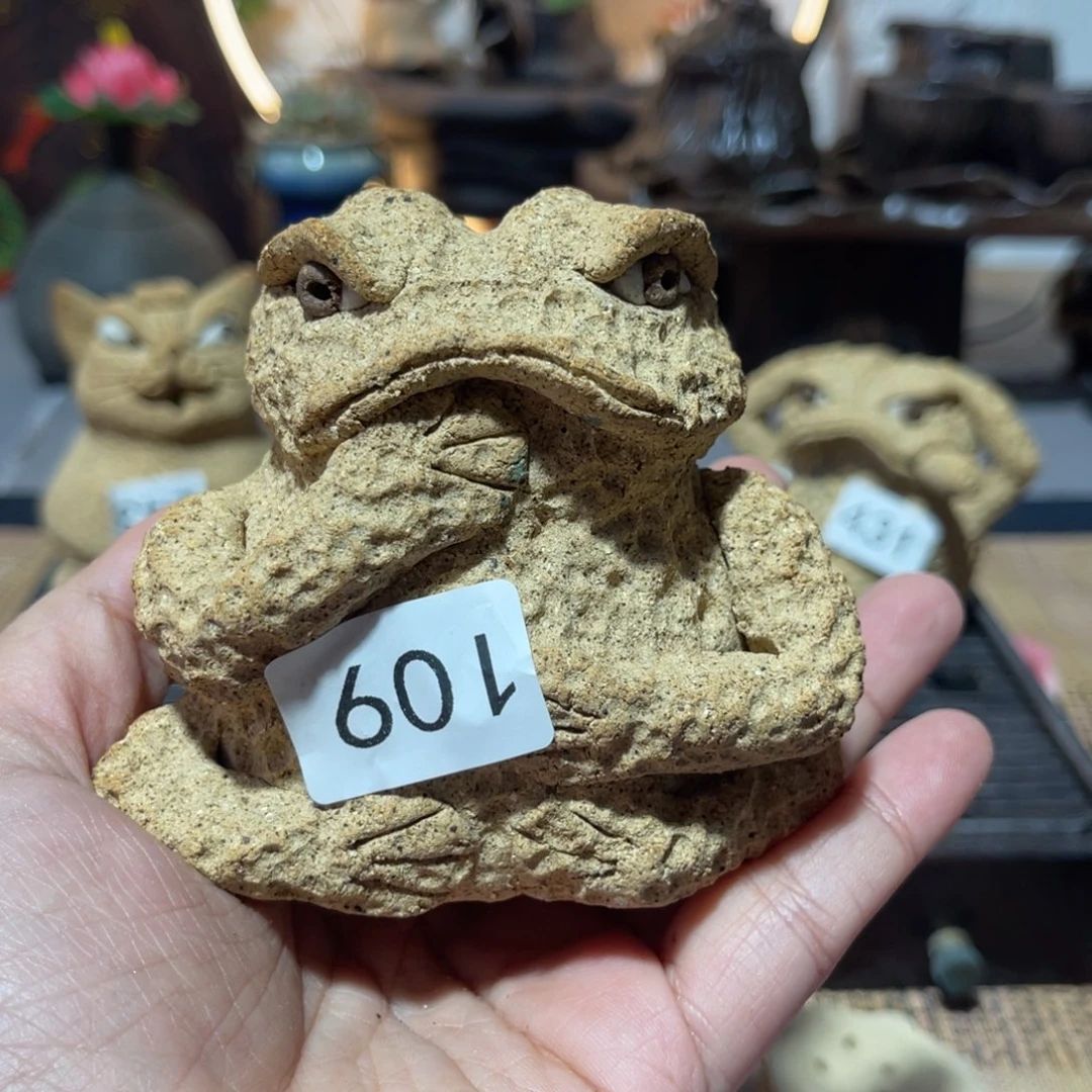 木村信弘柴烧保平