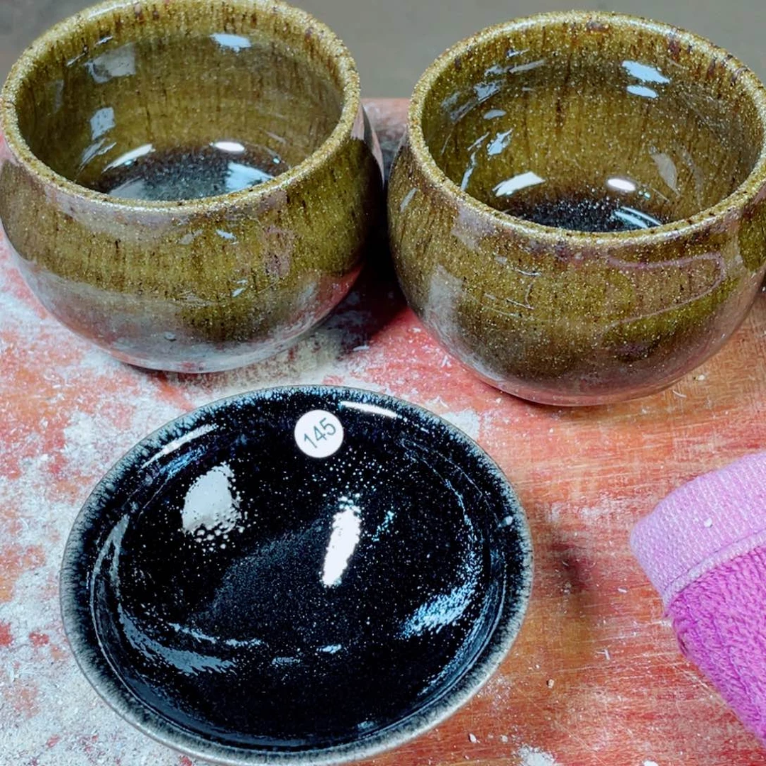 编***6茶盏盏盏都有了一种特殊意义