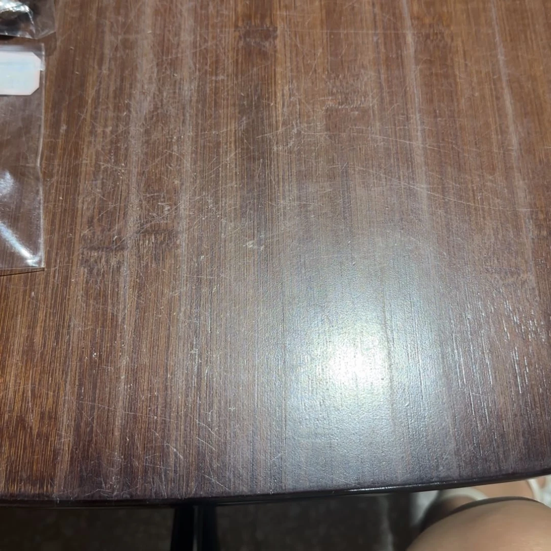 一***弟琉璃手工艺品哈哈哈哈哈哈