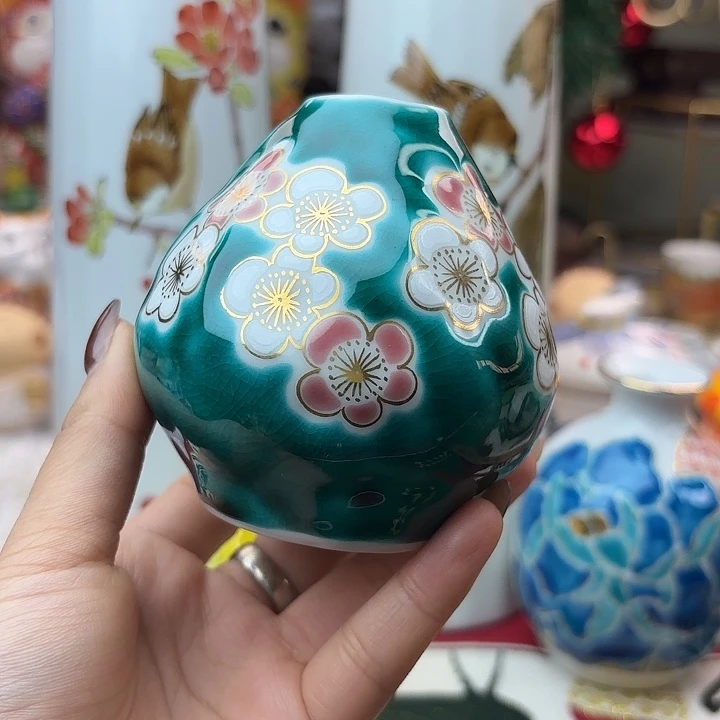 瓷美美美美美美美美美美美美