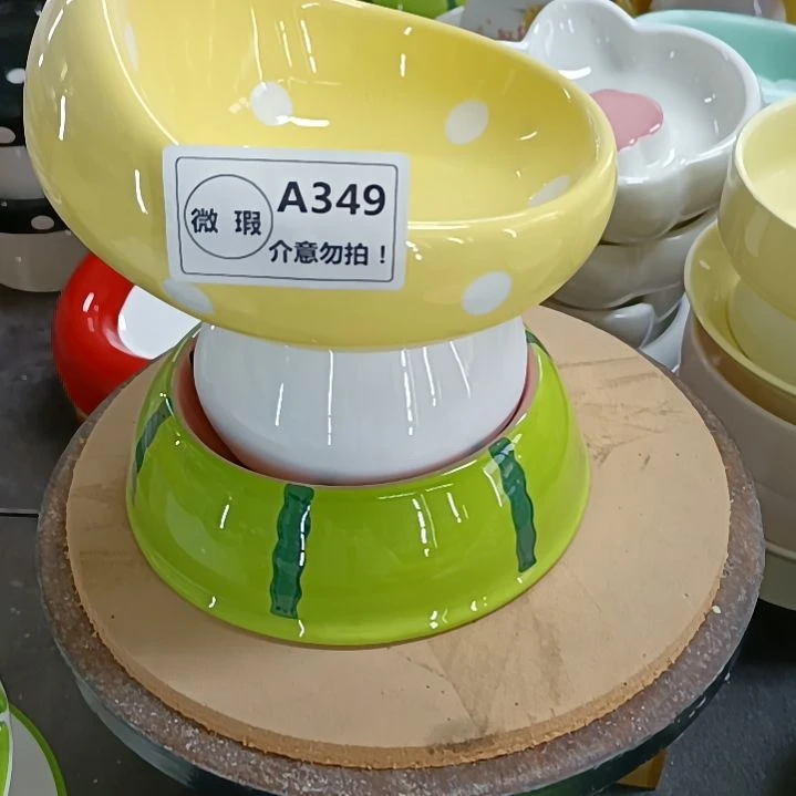 時****跑单拉黑！No退No换！瑕疵款式-349