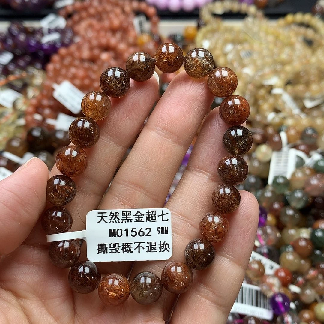 手链未镶嵌水晶，，，