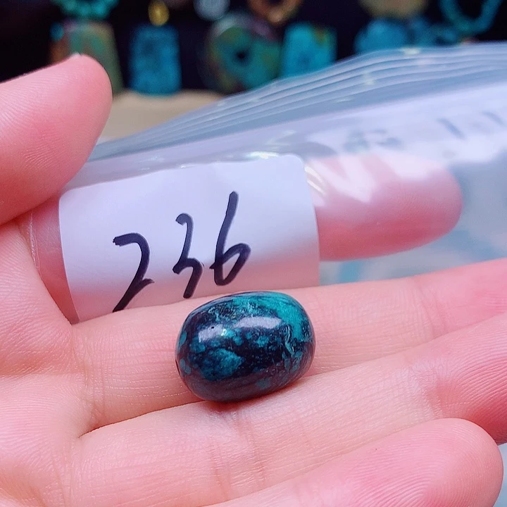 空竹粉丝专享十堰特色手工散珠