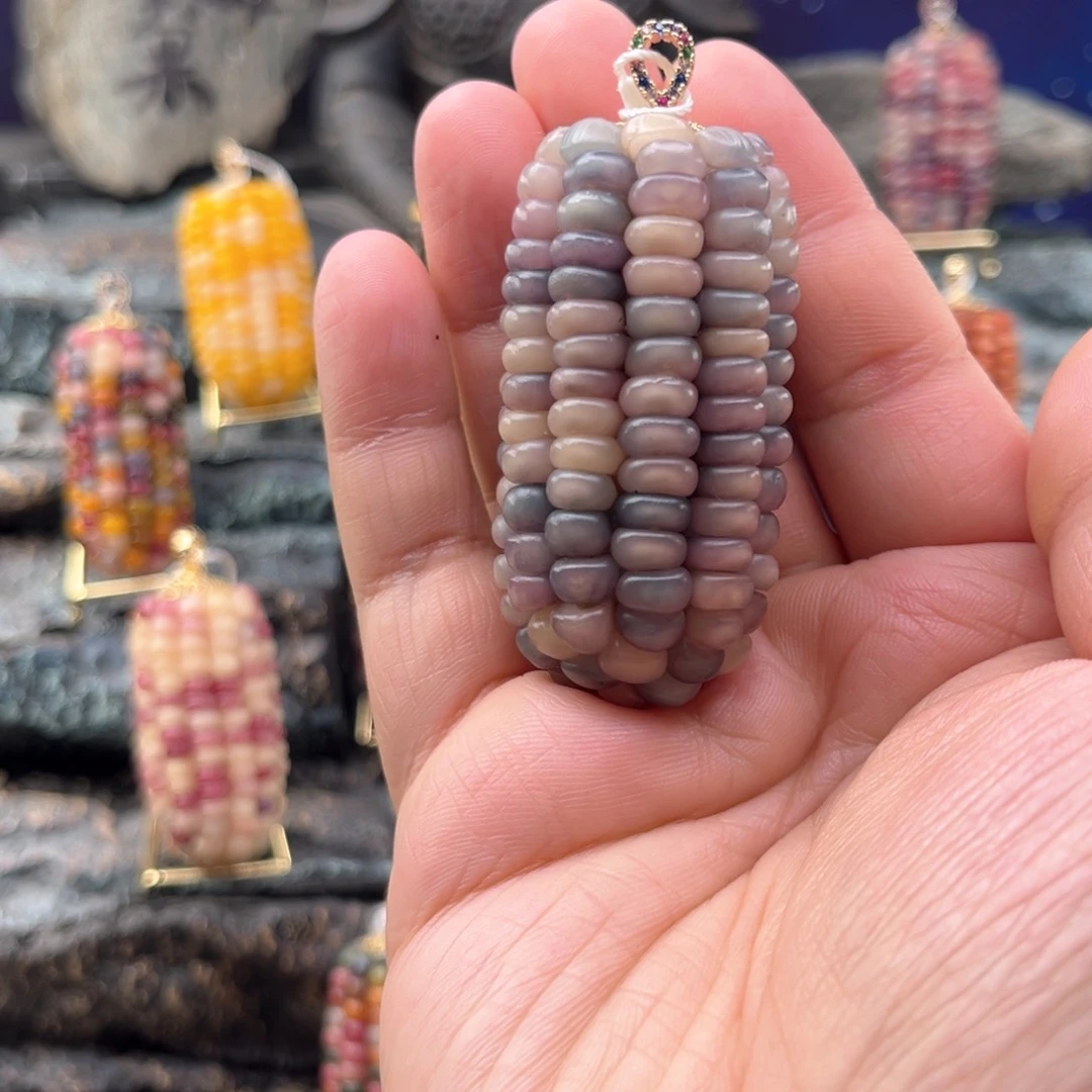 【闪购商品】铁合金无