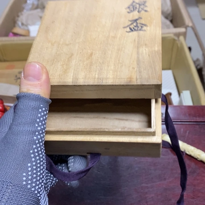 呀***囧琉璃手工艺品瓷器工艺品装饰创意