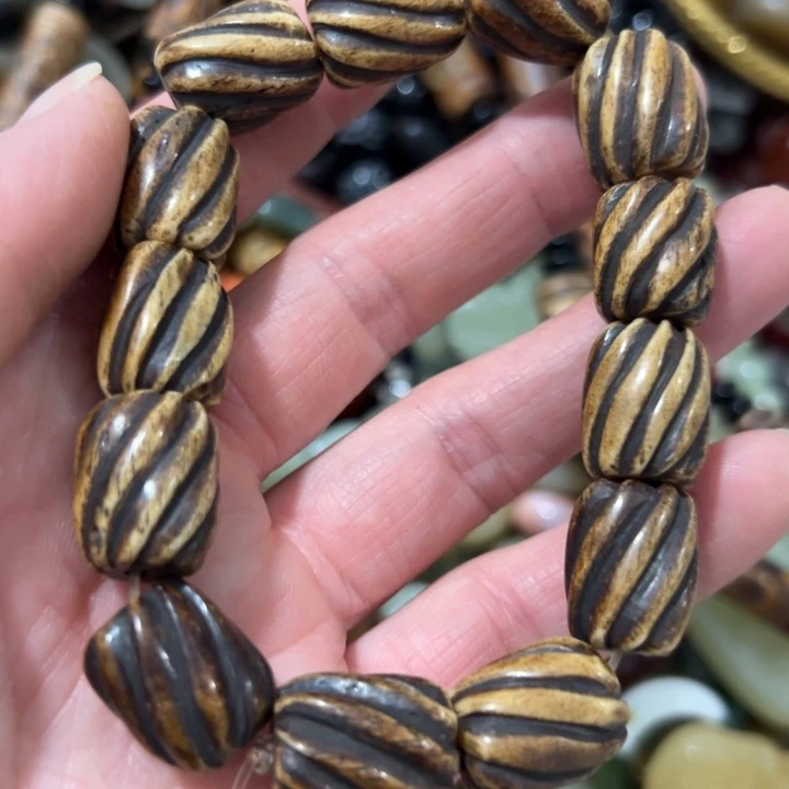 范***聚好的谢谢大家的支持和信任