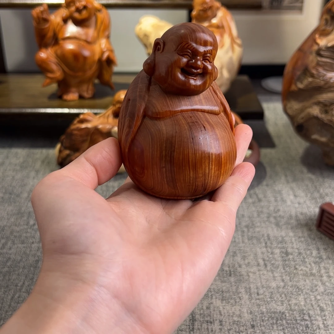 柏木（崖柏）关注一下