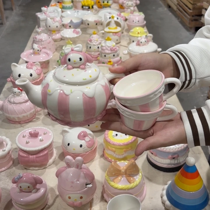 茶案紫砂你在哪呢你现在