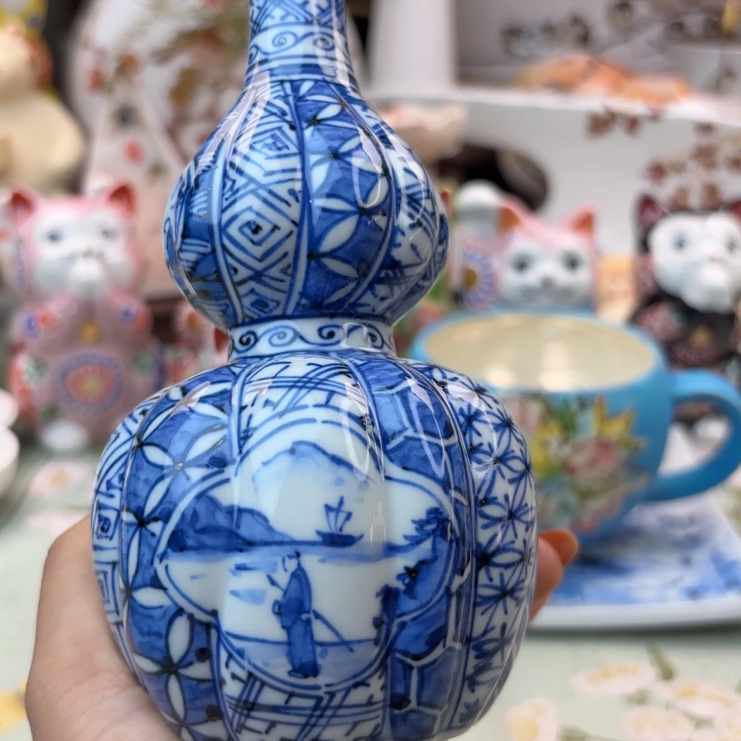 美美美美美美美美美美美美美