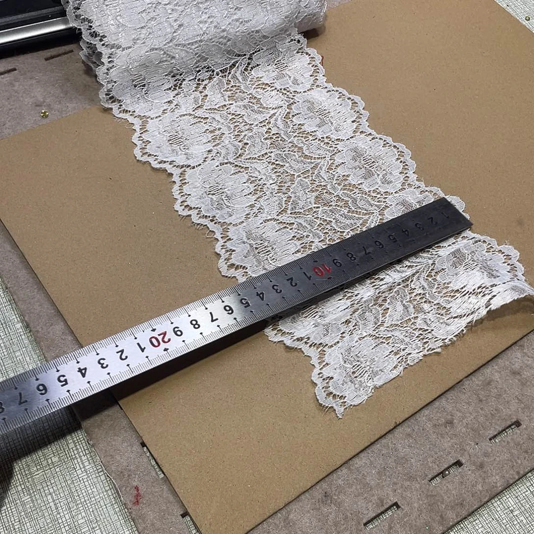无纺布直播闪拍闪购链接下单