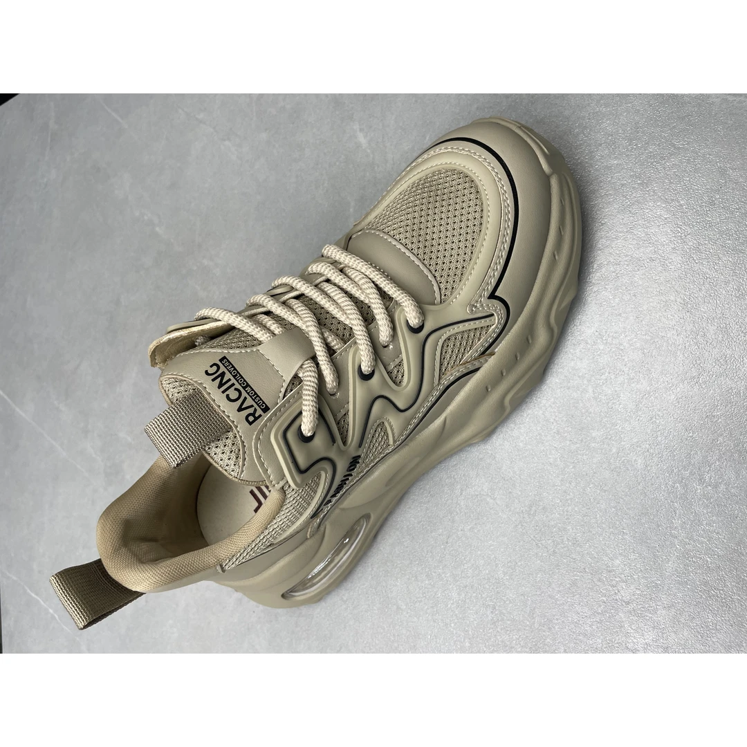 【G2235】38码 孤品推荐，时尚百搭男款、舒适男士鞋