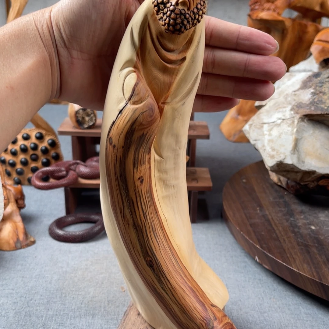 柏木（崖柏）588588888888