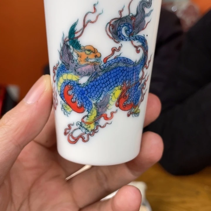 福利来啦，福利来啦杯