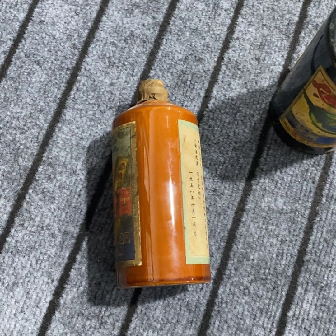 摆件摆件瓷器工艺