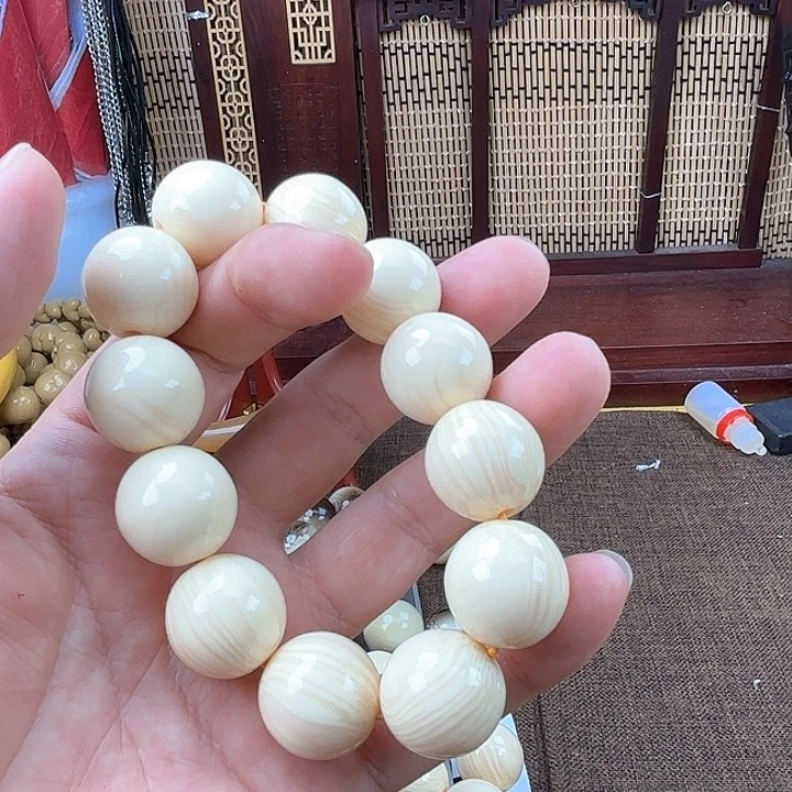 非洲紫檀（红花梨）108