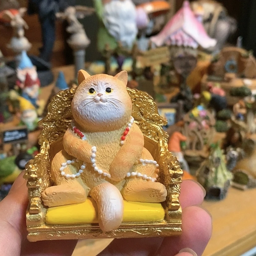 【闪购商品】有机玻璃树脂工艺品摆件等产品