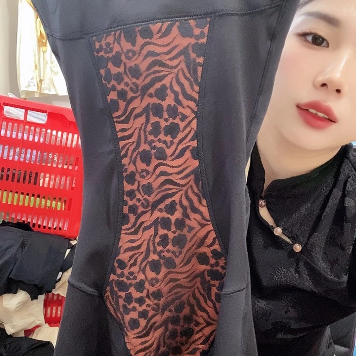 羊皮（革）54(llllll