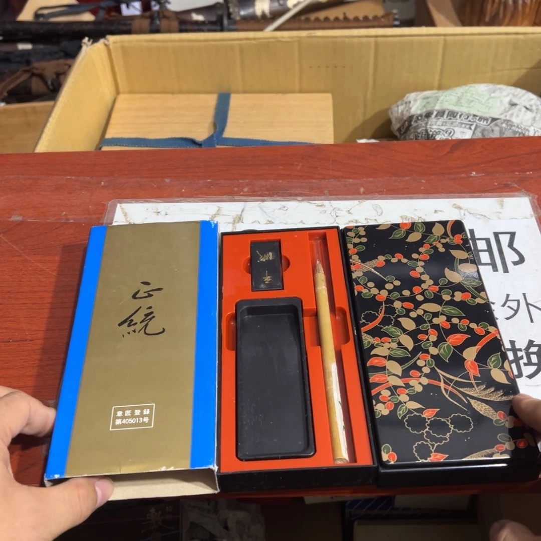 陶瓷制品加工工艺技术