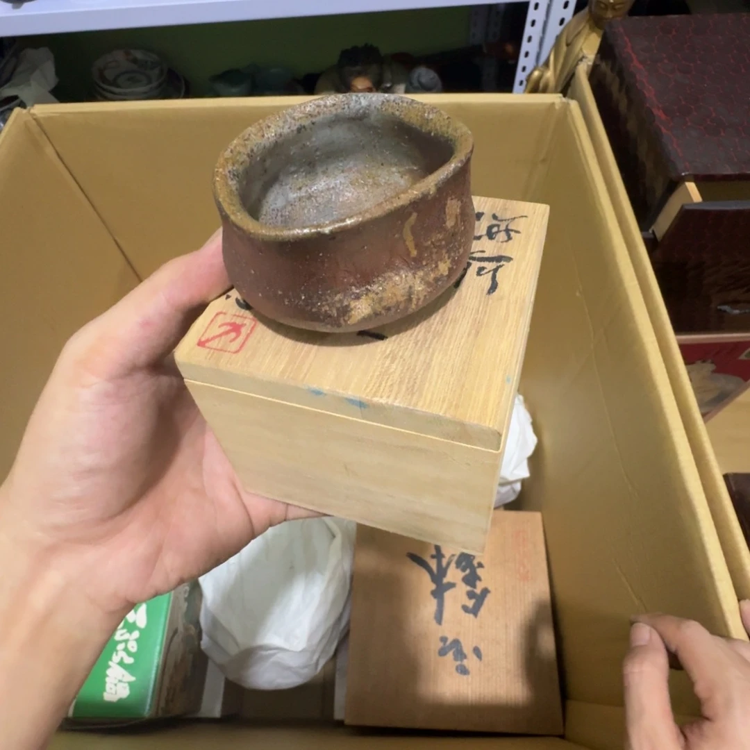茶盏陶瓷陶瓷技术