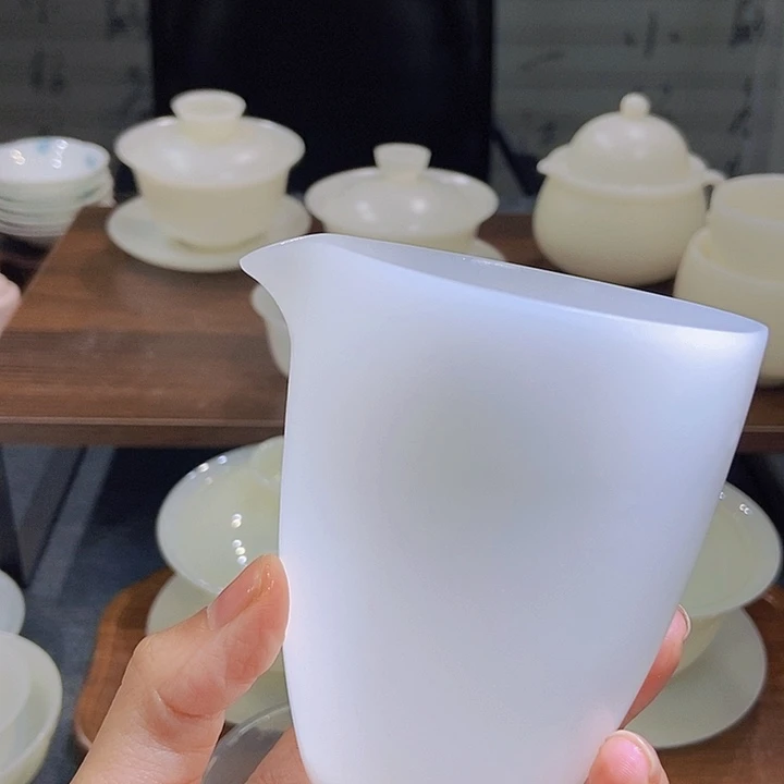 可8路噜噜噜噜噜噜噜噜他噜585个88个