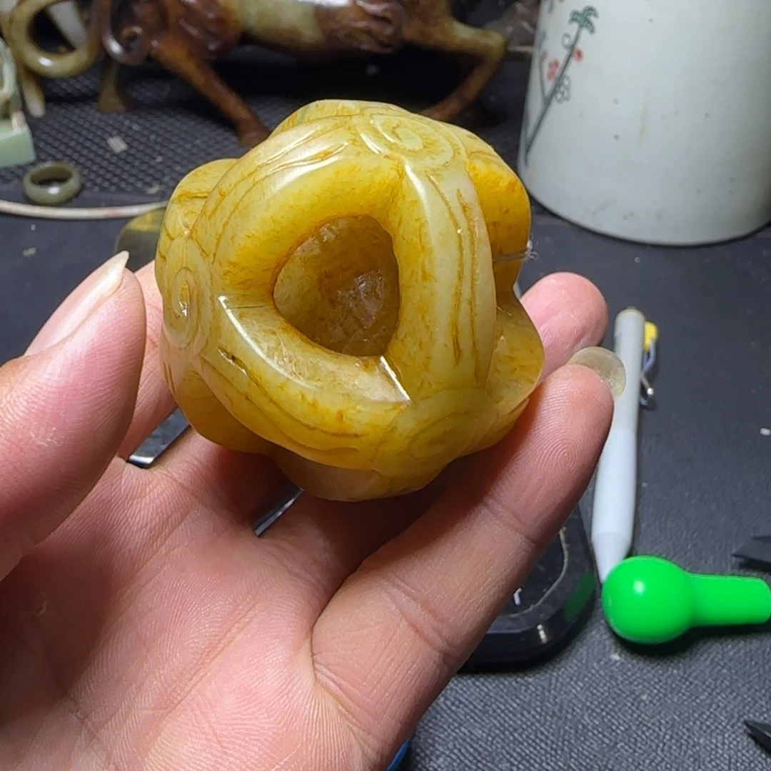 归***！搪瓷白玉底通用链接