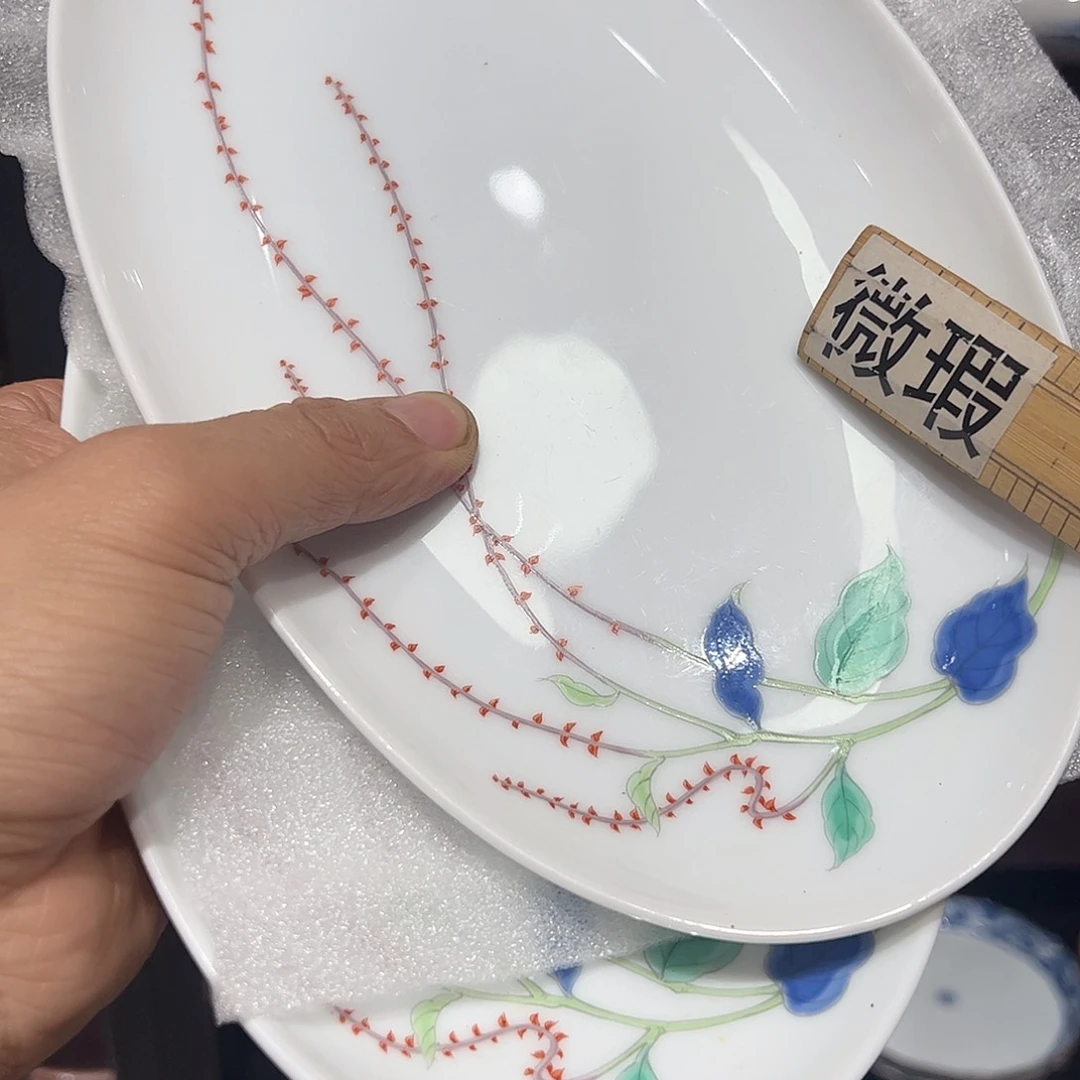 紫砂小富外瓷满22包邮.132李*