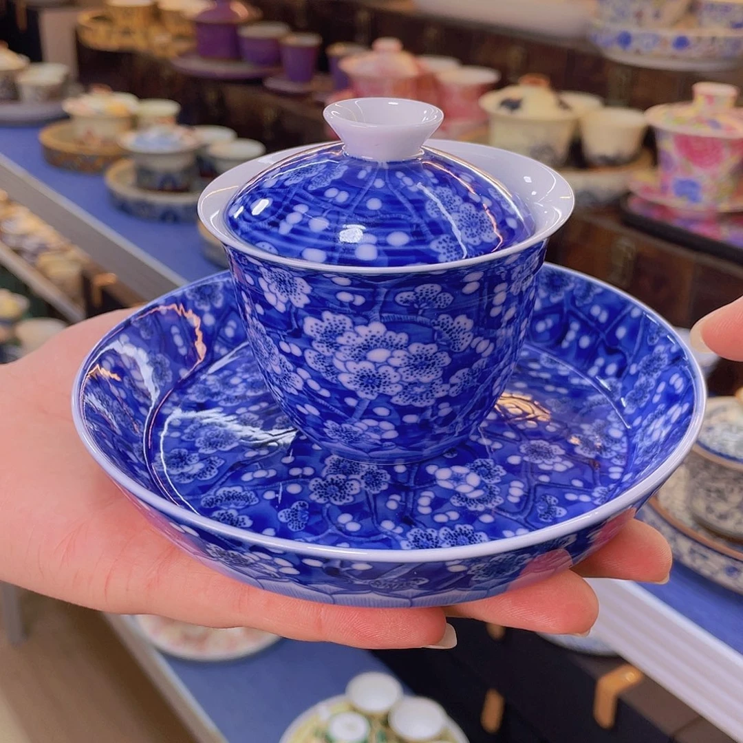 摆件陶啊啊啊啊啊啊啊