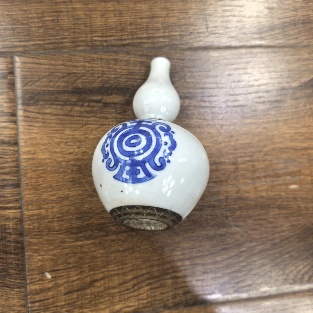 古陶瓷古陶瓷005