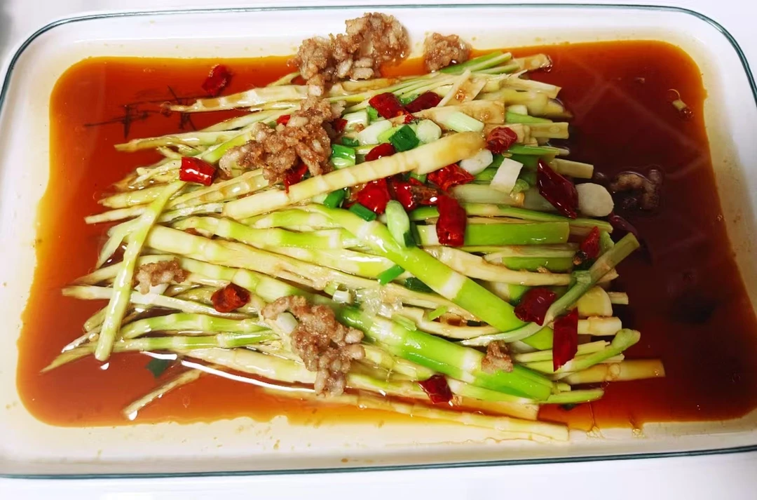 建宁新鲜野生小竹笋竹笋脆嫩爽口甜笋自然生长