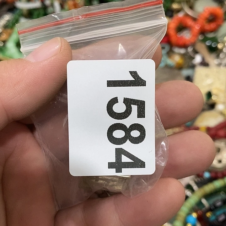 用****5闪购活动活动活动活动1584