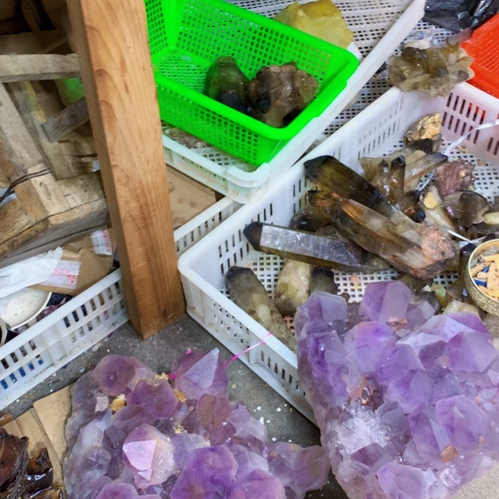 盛***烂石材55963666655666