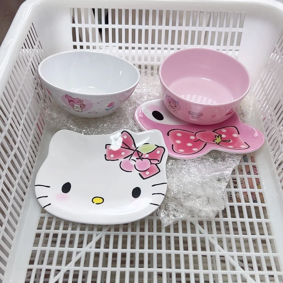 碟偏远地区不包邮