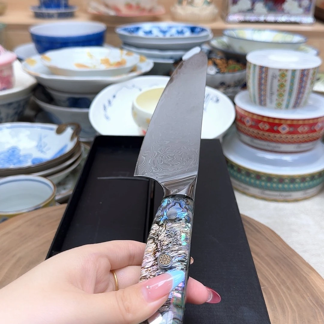 如图所示 雨儿精选