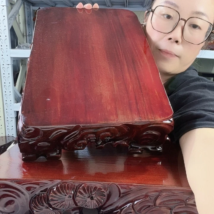 木越南马拉丝40*25。2个